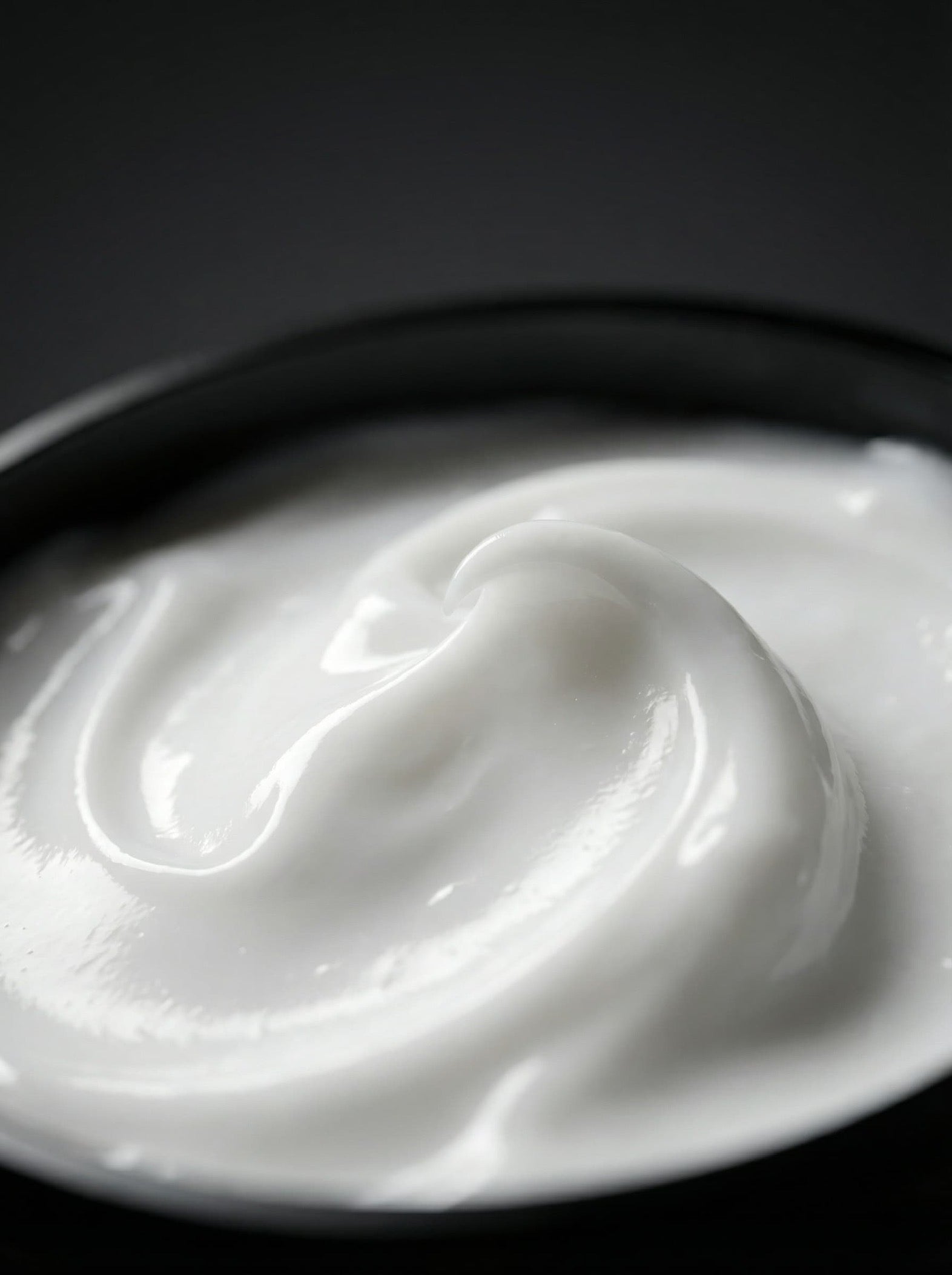 KINFOLKZ Anti-Aging Face Cream